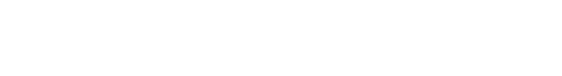 Satu Kode Indonesia